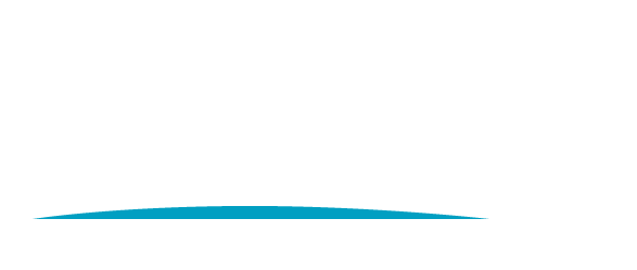 Storage solutions text