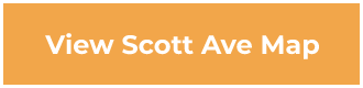 View Scott Ave Map