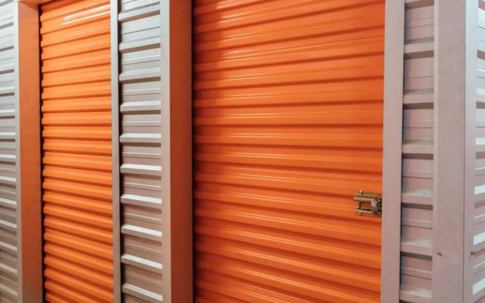 Space at Hand St. George, ON