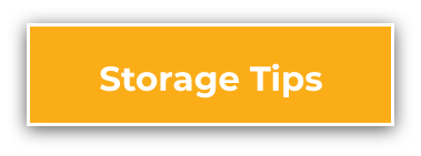 Storage Tips Button